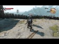 The Witcher 3: Wild Hunt: How to send Ulle to the ...