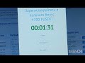 AIRDROP ОТ YOBIT. 4700$ НА ХАЛЯВУ!