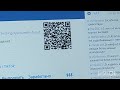 AIRDROP ОТ YOBIT. 4700$ НА ХАЛЯВУ!