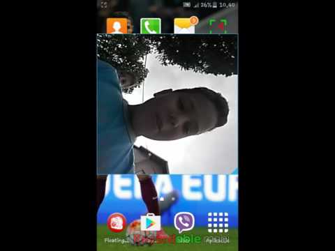 Brašno challenge sa Bokijem