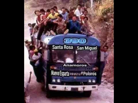 Tito "El Bambino" El Patrón feat. Zion y Lennox- Como Antes - Alta Jerarquía