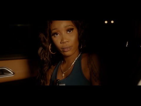 KAWABANGA - BROKE NIQQAS IS SICK (B.N.I.S) [OFFICIAL VIDEO]