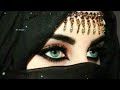 Whatsapp Status Hijab Status Beautiful Eye Status Muslim Girl Status Shayari Status Shorts