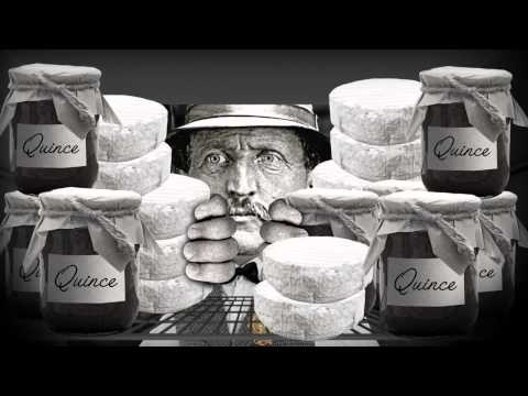 Windsor's Potato Chips - Begging for a Boot Episode