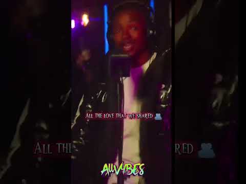 TWill Twiz Music Video