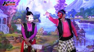 Download lagu kadaryono'kembang sumarsono lalis 3' peranti asembagus mp3 Download lagu kadaryono'kembang sumarsono lalis 3' peranti asembagus mp3