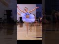 SHINE BRIGHT LIKE A DIAMOND Goneviral Dancemoms
