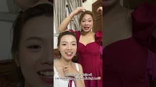 Vũng tàu cùng chị em cây khế🌊