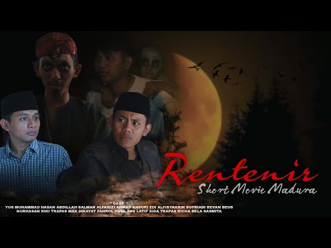 rentenir-2-short-movie-madura-sub-indonesia