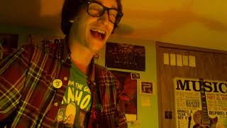 Our Lady Peace - Bring Back the Sun (Covered by Jeffrey Oliver)