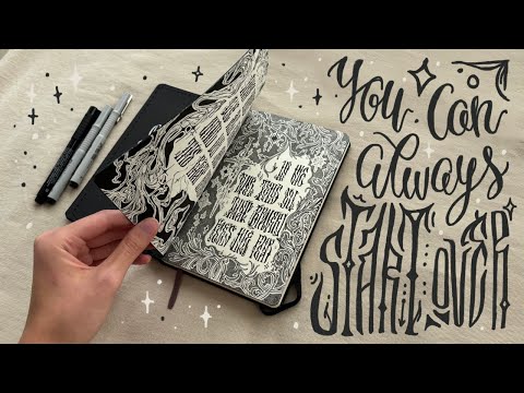 Overcoming anxiety and self-doubt as an artist | Why is it good to create art?