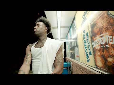 FSG DRESKEET - THINK WE SCARED | SHOT BY TREVINCHY