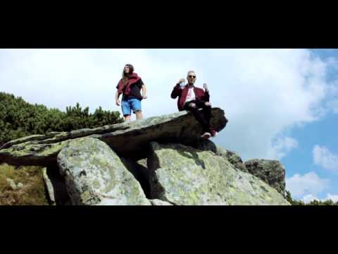 LIMIT {BLCKTLBL} - Zly Znak #OfficialVideo#