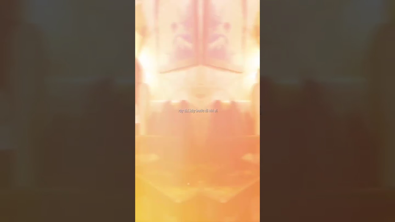 Nhiếp ảnh (Photographer) - Tiệm ảnh Đi Ti - 2