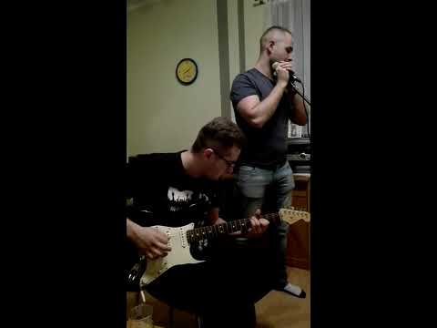 Sławek ft. Cinek - Świat cieni