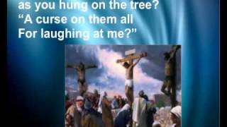 What Were You Thinking?