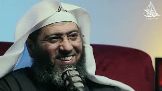 صورة بودكاست وريد