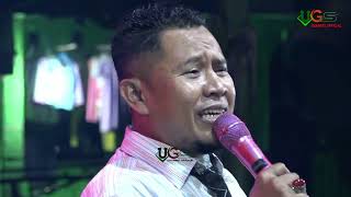Download lagu Bencana | Adjie Andrian | Cipt.Rhoma Irama | Hajat BP.Asep & Ibu Nurhayati | Ugs Channel  mp3