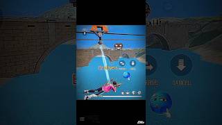 Download lagu #truedialogue mp3