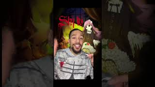 Download lagu Who Remember This Horror Anime Shiki mp3 Download lagu Who Remember This Horror Anime Shiki mp3