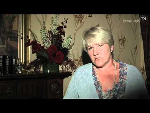 40th Fermanagh Fleadh Fermanagh TV