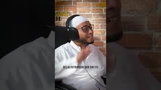 Download lagu KAROMAH HABIB HUSEIN BIN ABU BAKAR ALAYDRUS KWITANG  ( KERAMAT LUAR BATANG ) #Shorts mp3