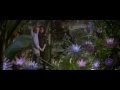 The Mortal Instruments - Heart By Heart scene ...