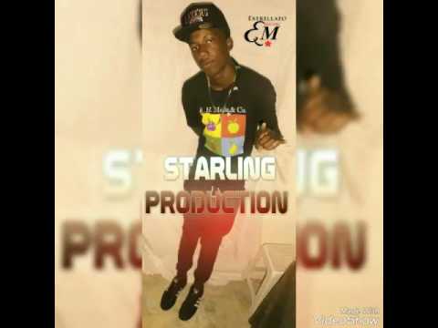 download lagu mp3 mp4 La Boutique Productions, download lagu La Boutique Productions gratis, unduh video klip La Boutique Productions