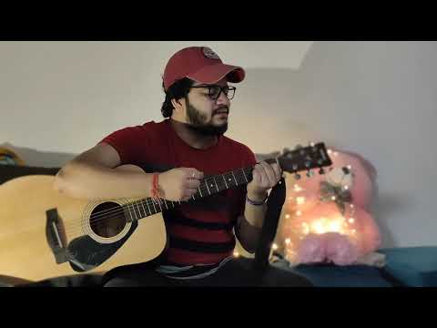 Baatein Kuch Ankahee Si  Song by Pritam Chakraborty and Suhail Kaul   Basic Singer