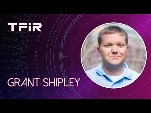 VMware Tanzu Community Edition Is A Love Letter To The Open Source Community