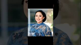 Download lagu 80s Mandarin Pop #FirstLove - Yulia Yasmin# AI Generated mp3