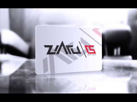 Ziaru   Bit 1