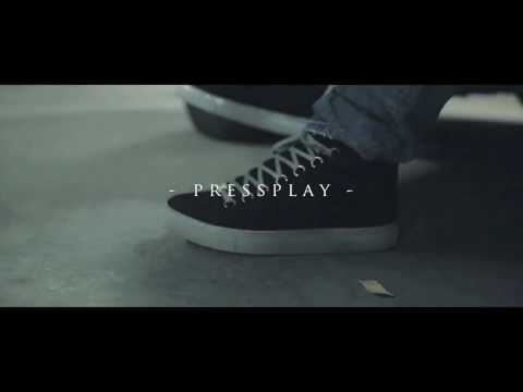 Pressplay media (28s) Decker - Pain Built #NLMB (Music Video) @ itspressplayent