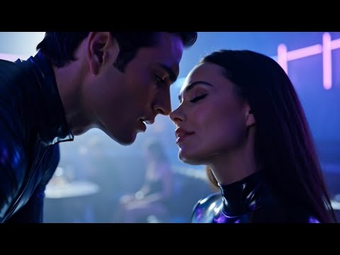 Aladnada - Na chwilę (Official Lyric Video)