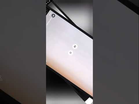 Fatboy Slim vs. Funkagenda - What a Fuck (Zuzi Kuku by 03)