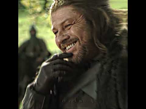 Your brother or Your Lover? ┃cc by richy ┃song:krushkrush!(super slowed)┃GOT Edit