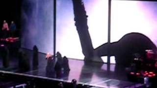 Spanish Lesson - Madonna