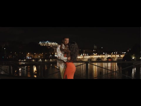 Thierry CHAM - Tu fais battre mon coeur