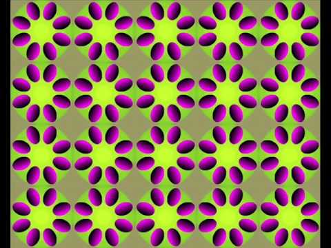 Materia vs Brainiac - Unsane (Intelligence Rmx)