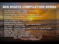 SDA Cebuano Compilation Songs