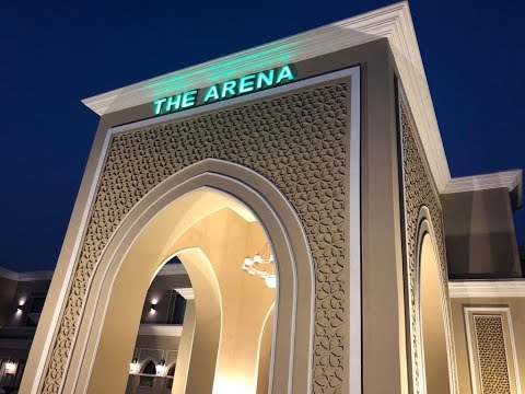 download lagu mp3 mp4 Marriage Hall In Multan, download lagu Marriage Hall In Multan gratis, unduh video klip Marriage Hall In Multan