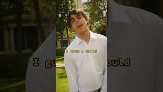 Download lagu FIFTY FIFTY - CUPID 😍 mp3