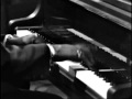 Satin Doll Oscar Peterson 1963