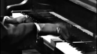 Satin Doll Oscar Peterson 1963