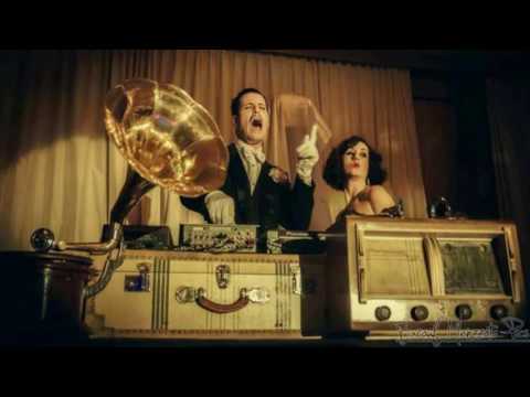 Best of Electro Blues #1