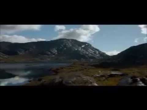 Dracula Untold Trailer 1