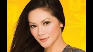 Hoa nở về đêm   Như Quỳnh 