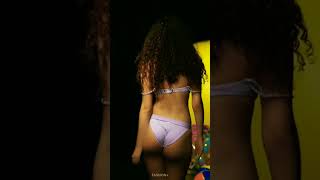 #swimming #swimwear #swimsuit #bikini #tiktok #beachwear #trending #tiktok #trending #weak