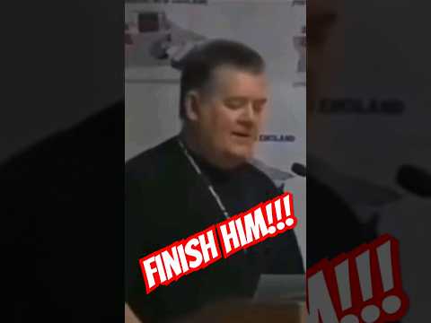 Mortal kombat original Voices! 🤯🤯🤯