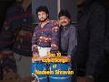 Top 10 Iconic Songs of Nadeem - Shravan | #top10 #nadeemshravan #shorts